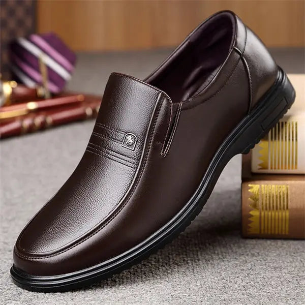 Chaussures pour hommes