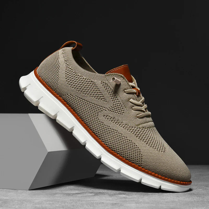 Urban - Chaussures ultra confortables