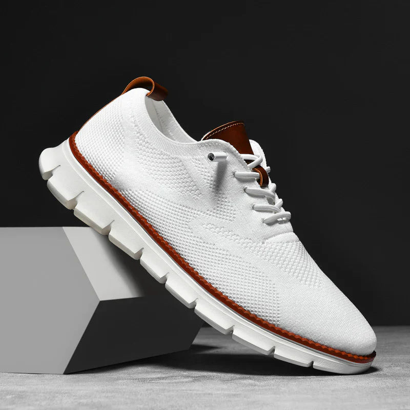 Urban - Chaussures ultra confortables