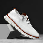 Urban - Chaussures ultra confortables