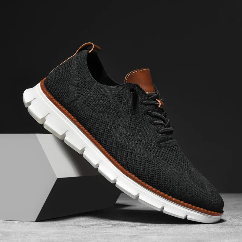 Urban - Chaussures ultra confortables