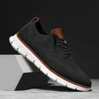Urban - Chaussures ultra confortables