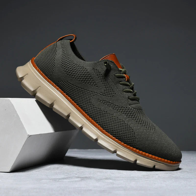 Urban - Chaussures ultra confortables