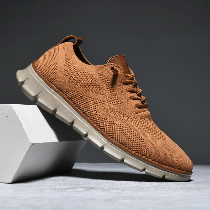 Urban - Chaussures ultra confortables