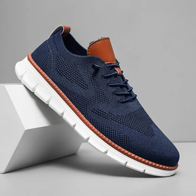 Urban - Chaussures ultra confortables